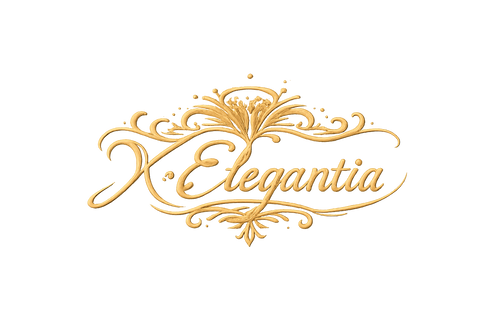 x-elegantia